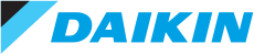 DAIKIN logo.svg