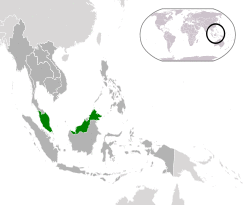 Location Malaysia ASEAN.svg