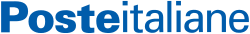 Poste-Italiane-Logo.svg