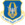 Air Force Reserve Command.png