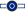 RNZAF roundel 1943-46.svg
