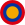 Roundel of Armenia.svg