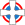 Roundel of the Royal Yugoslav Air Force 1929.svg