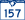 South Carolina 157.svg