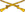 USA - Army Infantry Insignia.png