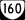 Virginia 160.svg