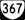 Virginia 367.svg