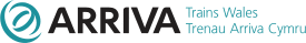 Arriva Trains Wales logo.svg