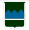 80th Inf Div SSI SVG.svg