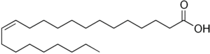 Erucic acid.png