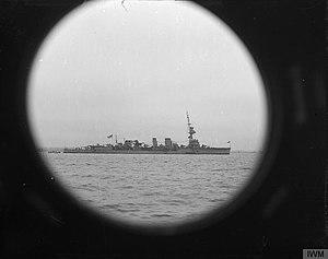 The British Naval Campaign in the Baltic, 1918-1919 Q19372.jpg