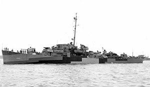 USS McCoy Reynolds (DE-440) at New York City (USA), on 3 July 1944 (BS 71704).jpg
