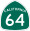 State Route 64