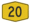 Jkr-ft20.png