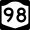 NY-98.svg