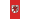 POL województwo zachodniopomorskie flag.svg