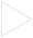Regular polygon 3.svg