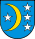 Waltenschwil