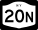 NY-20N (1960).svg