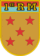 1rm.png