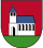 Coat of arms of Dewangen