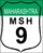 Major State Highway 9 (Maharashtra).png