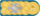 Serbian Voivode rank insignia tilted.PNG