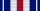 Silver Star Medal ribbon.svg