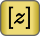 z-parameters