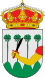Escudo de San Bartolomé de Pinares.svg