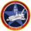 STS-5 Logo