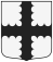 0583 Orkney-Henry Sinclair, C. d'Orkney.svg