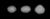 52 Europa Lightcurve Inversion.png