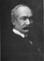 Joseph-Aldric Ouimet.png