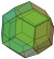 Rhombictriacontahedron.svg