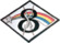 AFA-CS08d.png
