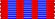 Baton, Kruis van de Koninklijke Vereniging van Nederlandse Reserve-Officieren voor de Militaire Prestatietocht.jpg
