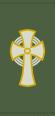 Denmark-Army-Dean-M58.svg
