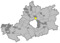 Gundelsheim im Landkreis Bamberg.png