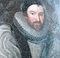 Henry Ussher.jpg