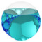 Hyperbolic honeycomb i-3-4 poincare.png