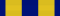 Navy Expeditionary Medal ribbon.svg