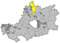 Rattesldorf im Landkreis Bamberg.png