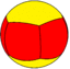 Spherical pentagonal prism.png