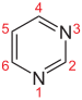 Pyrimidin num.svg