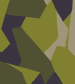 Sweden M90 pattern.svg