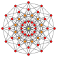 6-cube t0.svg