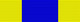 ASDF Recruiting Ribbon.PNG