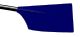 Christ Church College Boat Club