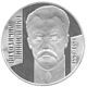 Coin of Ukraine Vinichenko R.jpg
